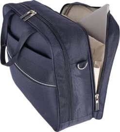 Travelite Reisaccessoires Accessoires 4 Travelite Reisaccessoires Accessoires -Travelite Reistassen 1089x1200