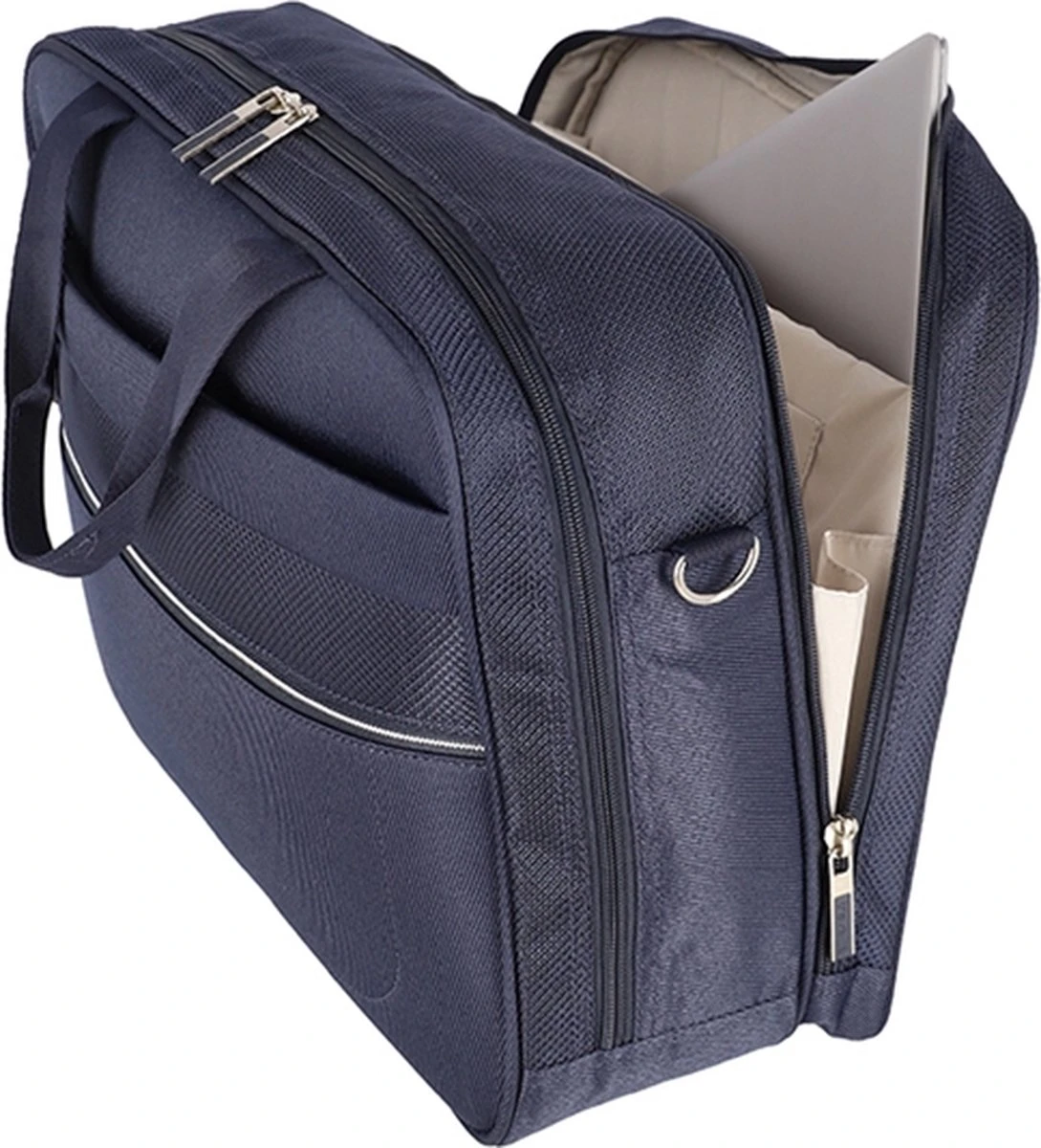 Travelite Reisaccessoires Accessoires Travelite Reisaccessoires Accessoires -Travelite Reistassen