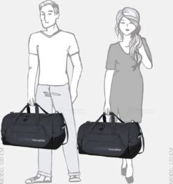 Travelite Reistas Kick Off - Grijs 4 Travelite Reistas Kick Off - Grijs -Travelite Reistassen 1132x1200 2