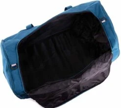 Travelite Reistas Zonder Wielen Kick Off - Blauw 4 Travelite Reistas Zonder Wielen Kick Off - Blauw -Travelite Reistassen 1200x1062