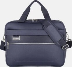 Travelite Reisaccessoires Accessoires 9 Travelite Reisaccessoires Accessoires -Travelite Reistassen 1200x1132