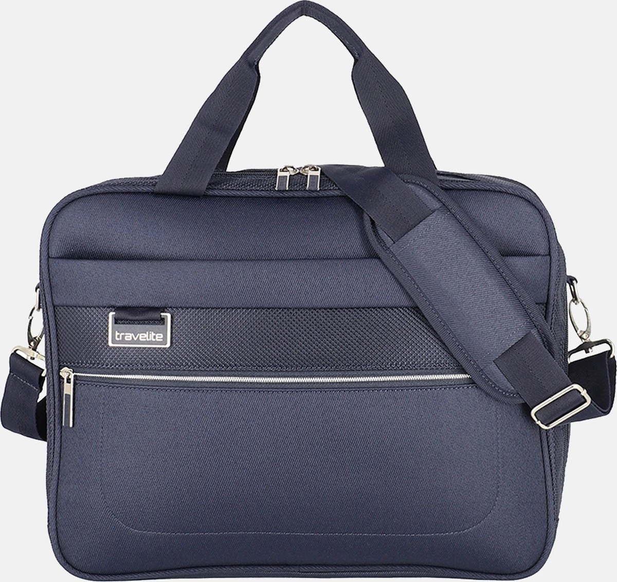 Travelite Reisaccessoires Accessoires Travelite Reisaccessoires Accessoires -Travelite Reistassen