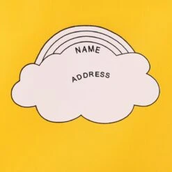 Travelite Handbagage Zachte Koffer / Trolley / Reiskoffer - Youngster - 44 Cm - Roze 2 Travelite Handbagage Zachte Koffer / Trolley / Reiskoffer - Youngster - 44 Cm - Roze -Travelite Reistassen 1200x1200 19