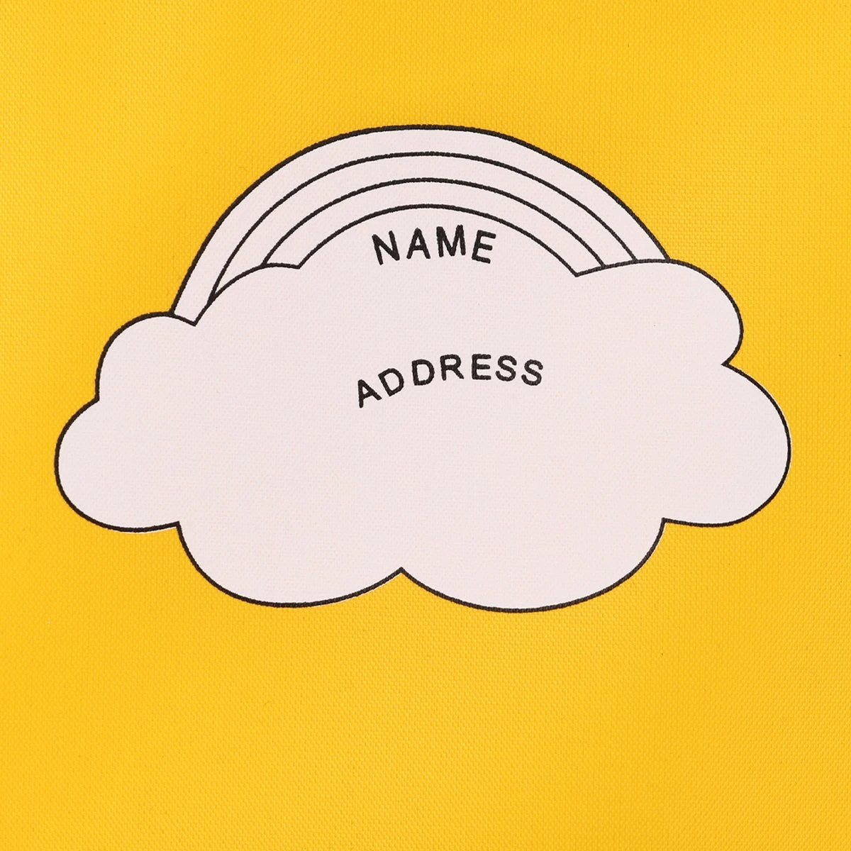 Travelite Handbagage zachte koffer / Trolley / Reiskoffer - Youngster - 44 cm - Roze Travelite Handbagage Zachte Koffer / Trolley / Reiskoffer - Youngster - 44 Cm - Roze -Travelite Reistassen 1200x1200 19