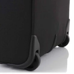 Travelite Cabin 2 Wheel Trolley Black 3 Travelite Cabin 2 Wheel Trolley Black -Travelite Reistassen 1200x1200 2