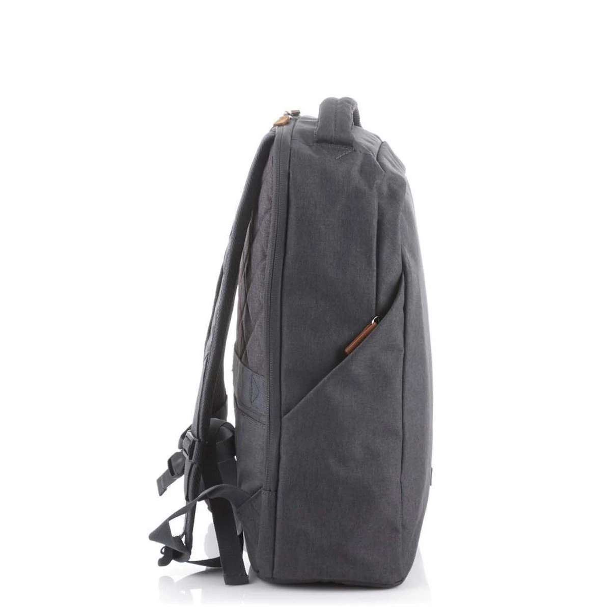 Travelite Laptop Rugzak / Rugtas / Laptoptas / Werktas - Basics - Grijs - 15.4 inch Travelite Laptop Rugzak / Rugtas / Laptoptas / Werktas - Basics - Grijs - 15.4 Inch -Travelite Reistassen 1200x1200 27