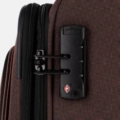 Travelite Zachte Koffer / Trolley / Reiskoffer - Viia - 67 Cm (medium) - Roze 2 Travelite Zachte Koffer / Trolley / Reiskoffer - Viia - 67 Cm (medium) - Roze -Travelite Reistassen 1200x1200 32