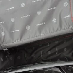 Travelite Orlando Beautycase Black -Travelite Reistassen 1200x1200 4