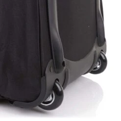 Travelite Reistas Met Wielen Basics - Zwart -Travelite Reistassen 1200x1200 6