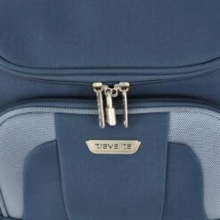 Travelite Orlando Beautycase Navy -Travelite Reistassen 1200x1200 9