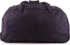 Travelite Reistas Met Wielen Kick Off - Zwart 3 Travelite Reistas Met Wielen Kick Off - Zwart -Travelite Reistassen 1200x775 1