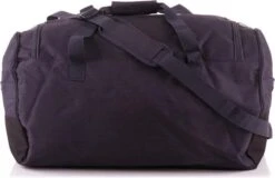 Travelite Reistas Kick Off - Grijs 5 Travelite Reistas Kick Off - Grijs -Travelite Reistassen 1200x775