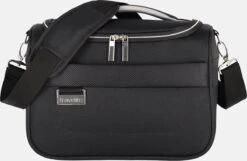 Travelite Miigo Beautycase Black