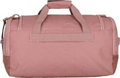 Travelite Reistas / Weekendtas 30 X 55 X 30 Cm - Kick Off - Roze 3 Travelite Reistas / Weekendtas 30 X 55 X 30 Cm - Kick Off - Roze -Travelite Reistassen 1200x785 2