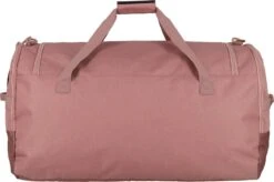 Travelite Reistas / Weekendtas - 35 X 70 X 34 Cm - 120 Liter - Kick Off - Roze 3 Travelite Reistas / Weekendtas - 35 X 70 X 34 Cm - 120 Liter - Kick Off - Roze -Travelite Reistassen 1200x799