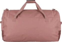 Travelite Reistas / Weekendtas - 35 X 70 X 34 Cm - 120 Liter - Kick Off - Roze 5 Travelite Reistas / Weekendtas - 35 X 70 X 34 Cm - 120 Liter - Kick Off - Roze -Travelite Reistassen 1200x800 1