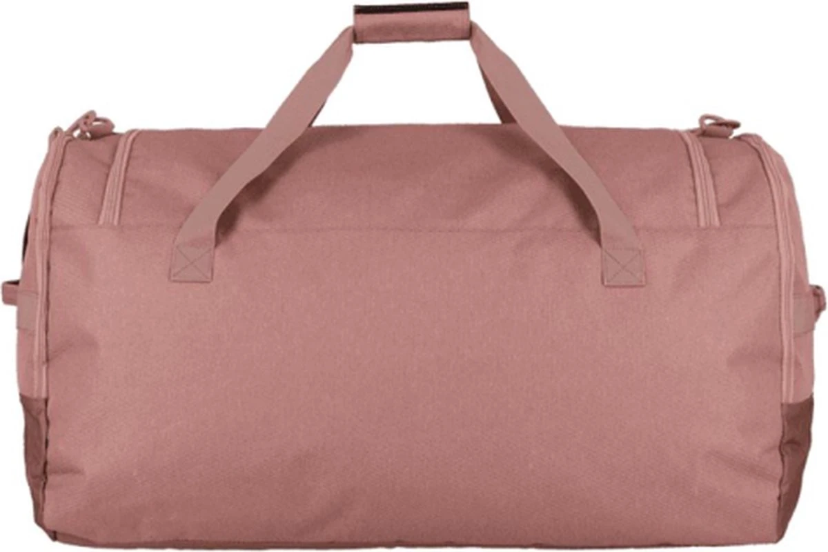 Travelite Reistas / Weekendtas - 35 x 70 x 34 cm - 120 liter - Kick Off - Roze Travelite Reistas / Weekendtas - 35 X 70 X 34 Cm - 120 Liter - Kick Off - Roze -Travelite Reistassen 1200x800 1