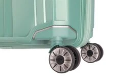 Travelite Spinner Elvaa Koffer 77 Cm Green 6 Travelite Spinner Elvaa Koffer 77 Cm Green -Travelite Reistassen 1200x800 2