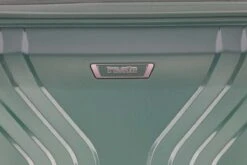 Travelite Spinner Elvaa Koffer 77 Cm Green 7 Travelite Spinner Elvaa Koffer 77 Cm Green -Travelite Reistassen 1200x800 3