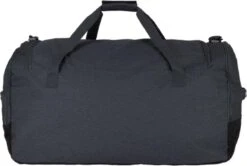 Travelite Reistas / Weekendtas - 35 X 70 X 34 Cm - 120 Liter - Kick Off - Grijs 2 Travelite Reistas / Weekendtas - 35 X 70 X 34 Cm - 120 Liter - Kick Off - Grijs -Travelite Reistassen 1200x805 1