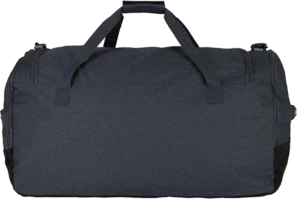 Travelite Reistas / Weekendtas - 35 x 70 x 34 cm - 120 liter - Kick Off - Grijs Travelite Reistas / Weekendtas - 35 X 70 X 34 Cm - 120 Liter - Kick Off - Grijs -Travelite Reistassen 1200x805 1