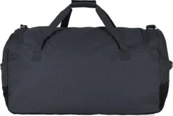 Travelite Reistas / Weekendtas - 35 X 70 X 34 Cm - 120 Liter - Kick Off - Grijs 3 Travelite Reistas / Weekendtas - 35 X 70 X 34 Cm - 120 Liter - Kick Off - Grijs -Travelite Reistassen 1200x807