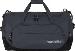Travelite Reistas Kick Off - Grijs 6 Travelite Reistas Kick Off - Grijs -Travelite Reistassen 1200x810 1
