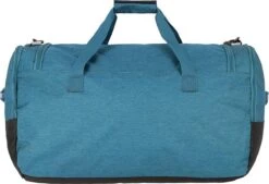 Travelite Reistas / Weekendtas - 34 X 60 X 36 Cm - 73 Liter - Kick Off - Blauw -Travelite Reistassen 1200x821