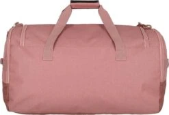 Travelite Reistas Met Kick Off 2 Travelite Reistas Met Kick Off -Travelite Reistassen 1200x822