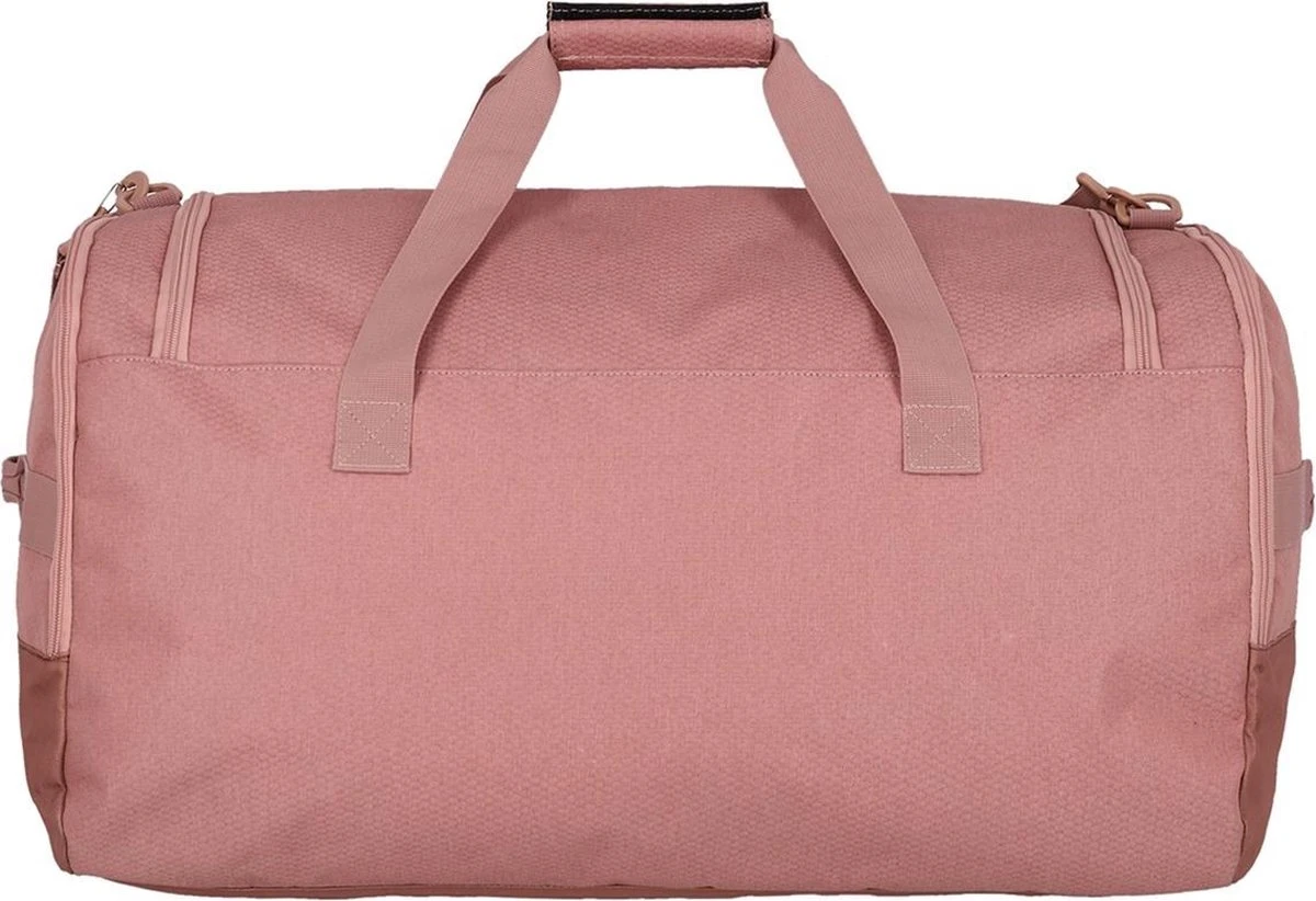 Travelite Reistas met Kick Off Travelite Reistas Met Kick Off -Travelite Reistassen