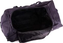 Travelite Reistas Met Wielen Kick Off - Zwart 2 Travelite Reistas Met Wielen Kick Off - Zwart -Travelite Reistassen 1200x823 1