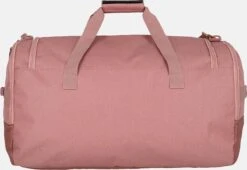 Travelite Reistas Met Kick Off 6 Travelite Reistas Met Kick Off -Travelite Reistassen 1200x825