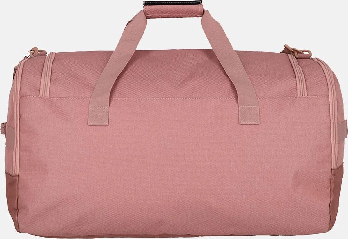 Travelite Reistas met Kick Off Travelite Reistas Met Kick Off -Travelite Reistassen