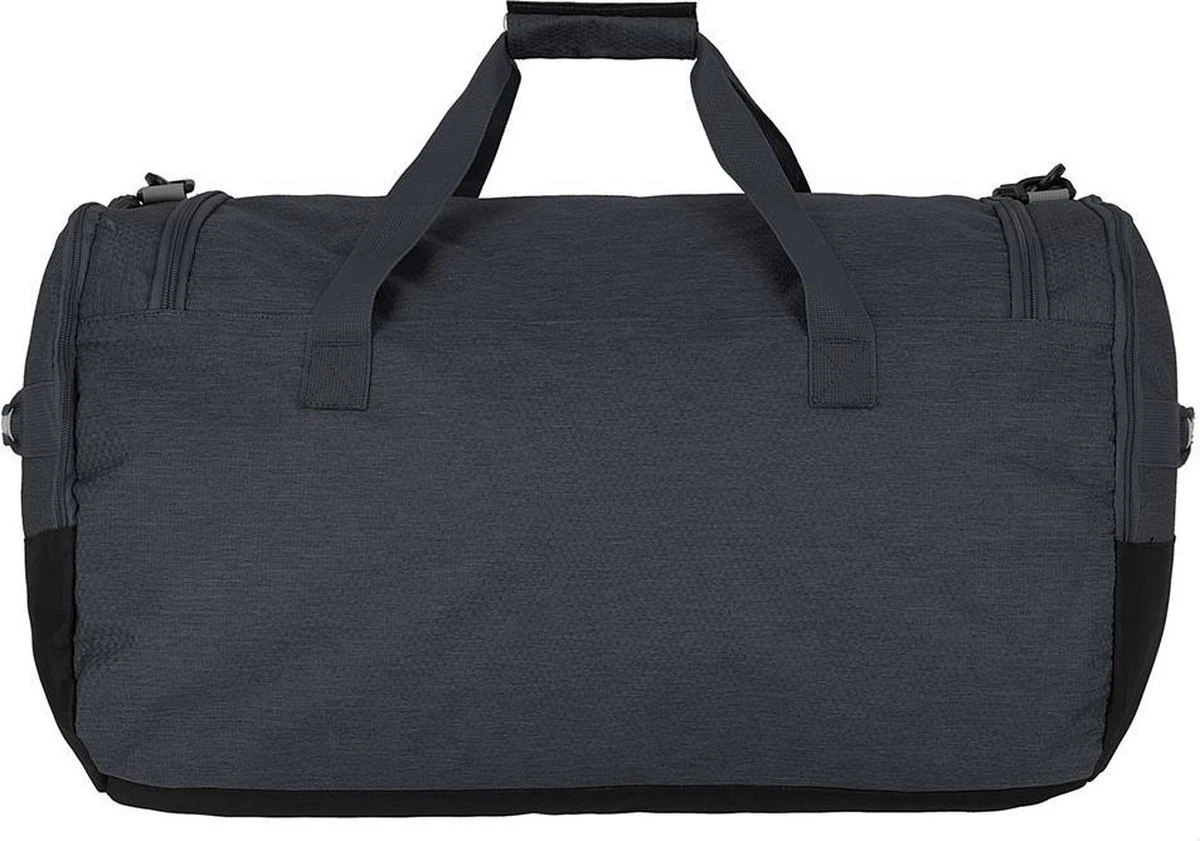 Travelite Reistas Kick Off - grijs Travelite Reistas Kick Off - Grijs -Travelite Reistassen