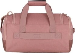 Travelite Kick Off Travelbag Small Rose -Travelite Reistassen 1200x851 1