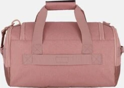 Travelite Kick Off Travelbag Small Rose -Travelite Reistassen 1200x851