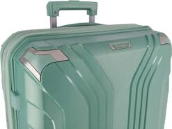 Travelite Spinner Elvaa Koffer 77 Cm Green 11 Travelite Spinner Elvaa Koffer 77 Cm Green -Travelite Reistassen 1200x900 1