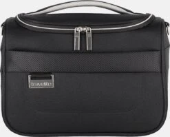 Travelite Miigo Beautycase Black -Travelite Reistassen 1200x968
