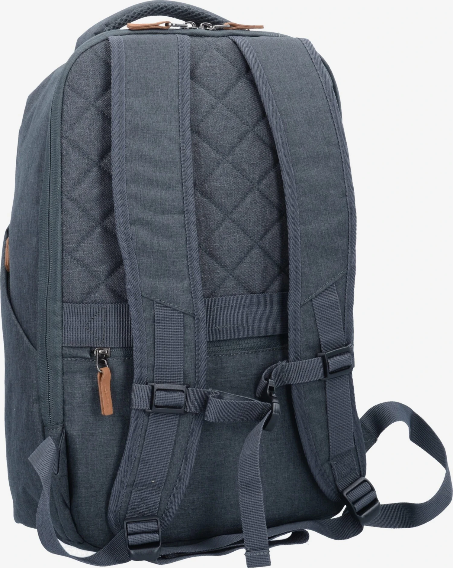 Rugzakken Rugzak Basics Safety Dames Grijs Travelite Rugzakken Rugzak Basics Safety Dames Grijs -Travelite Reistassen 14af686339bc34621713ffd001f0ce60 scaled