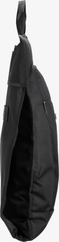 Travelite Reistassen Kledingzak Dames Zwart 3 Travelite Reistassen Kledingzak Dames Zwart -Travelite Reistassen 2cc00df335f8bf2feed06889aaebc992