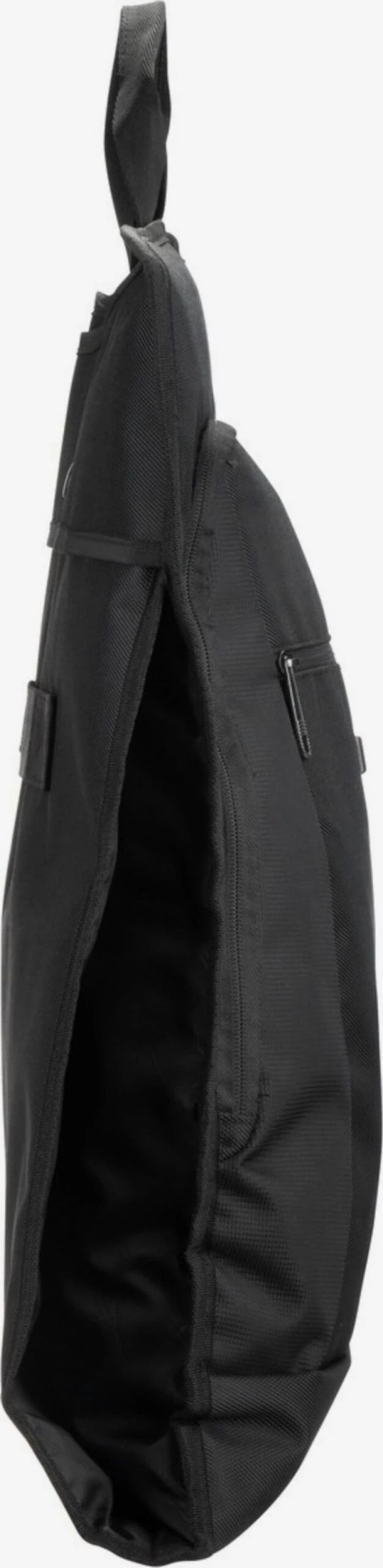 Reistassen Kledingzak Dames Zwart Travelite Reistassen Kledingzak Dames Zwart -Travelite Reistassen 2cc00df335f8bf2feed06889aaebc992 scaled