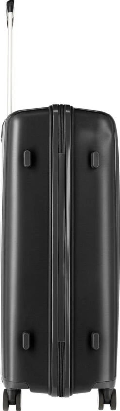 Travelite Vaka Spinner Koffer 75 Cm Black 8 Travelite Vaka Spinner Koffer 75 Cm Black -Travelite Reistassen 353x1200