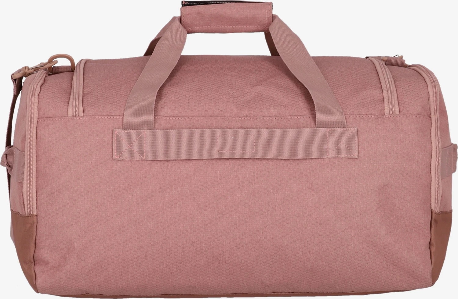Reistassen Weekendtas Kick Off Dames Oudroze / Lichtroze Travelite Reistassen Weekendtas Kick Off Dames Oudroze / Lichtroze -Travelite Reistassen 485d573464ee19176d3b71b8d95c912e
