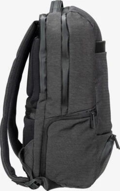 Travelite Rugzakken Rugzak Heren Antraciet -Travelite Reistassen 4c54b88e64613d504224c7099e0f7b3c