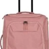Travelite Reistas / Weekendtas / Handbagage - Kick Off - 40 Cm (small) - Roze
