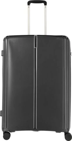 Travelite Vaka Spinner Koffer 75 Cm Black 7 Travelite Vaka Spinner Koffer 75 Cm Black -Travelite Reistassen 618x1200