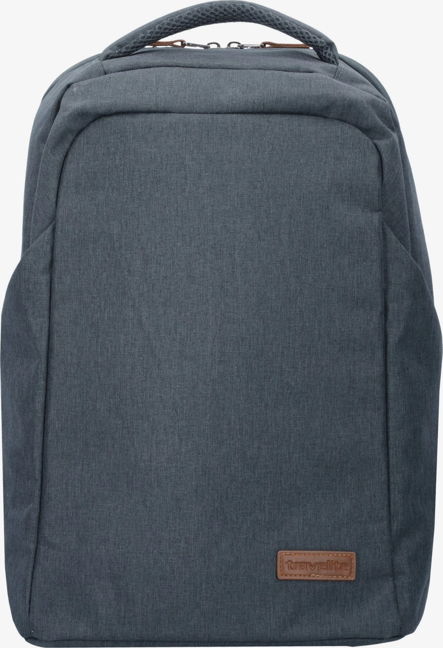 Rugzakken Rugzak Basics Safety Dames Grijs Travelite Rugzakken Rugzak Basics Safety Dames Grijs -Travelite Reistassen 62a834e097b9b960c9d41c623348adcf scaled