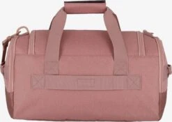 Travelite Reistassen Weekendtas Dames Rosa 2 Travelite Reistassen Weekendtas Dames Rosa -Travelite Reistassen 646fcb5b19b496a1705a7de5e71002af
