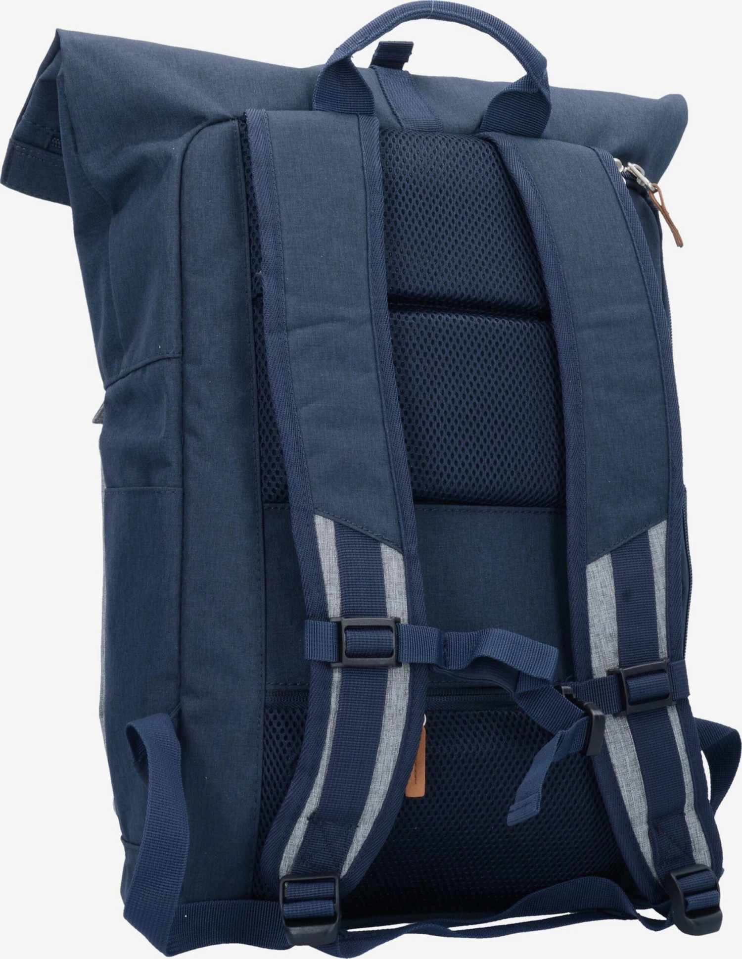 Rugzakken Rugzak Basics Rollup Dames Blauw Travelite Rugzakken Rugzak Basics Rollup Dames Blauw -Travelite Reistassen 6569af38731dd79c1689494fe848c072 scaled
