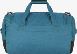 Travelite Reistassen Weekendtas Dames Blauw 2 Travelite Reistassen Weekendtas Dames Blauw -Travelite Reistassen 6ef51033403a853e18385d9c621fd89c